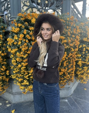 thumbnail - 180332_01_IMG_1826.jpeg