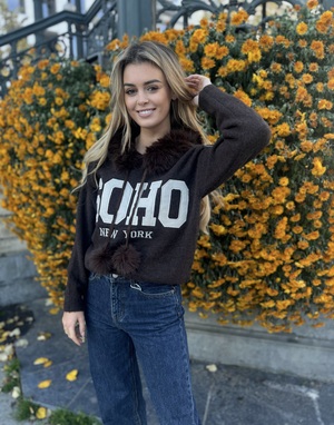 thumbnail - 180332_01_IMG_1827.jpeg