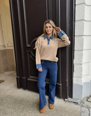 thumbnail - 180336_01_IMG_2041.jpeg