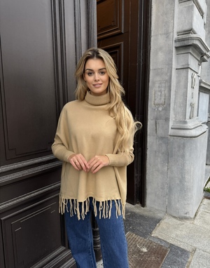 thumbnail - 180339_01_IMG_2067.jpeg