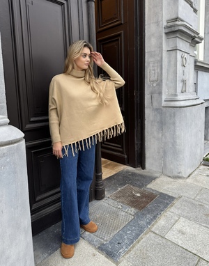 thumbnail - 180339_01_IMG_2068.jpeg