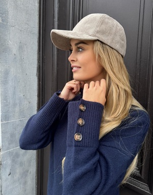 thumbnail - 180340_03_IMG_2071.jpeg