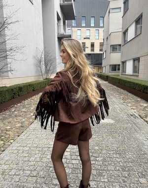 thumbnail - 180353_01_IMG_2030.jpeg