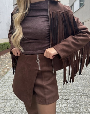 thumbnail - 180353_01_IMG_2032.jpeg