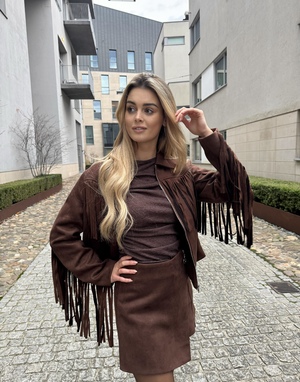 thumbnail - 180354_01_IMG_2033.jpeg