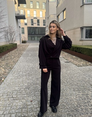 thumbnail - 180356_01_IMG_1935.jpeg