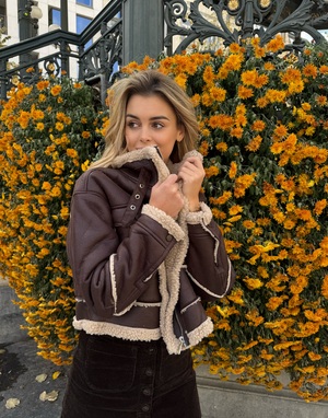 thumbnail - 180360_01_IMG_1739.jpeg