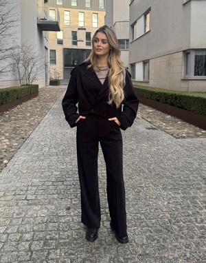 thumbnail - 180355_01_IMG_1936.jpeg