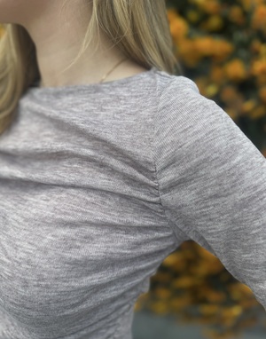 thumbnail - 180372_02_IMG_1816.jpeg