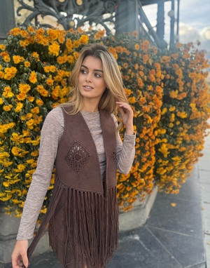 thumbnail - 180376_01_IMG_1813.jpeg