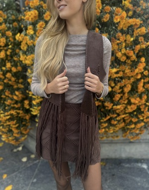 thumbnail - 180377_01_IMG_1814.jpeg