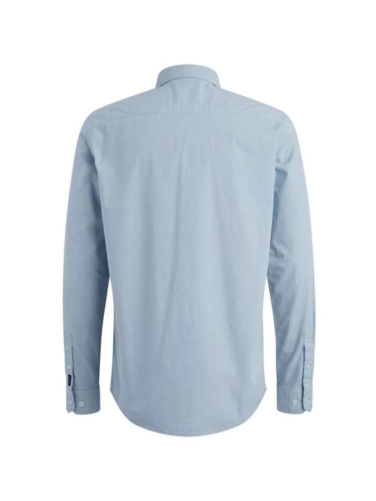 PSI000044 chambray blue 5