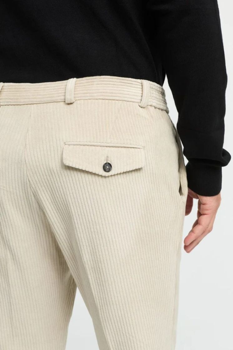 DiSpartaflex  Beige/220