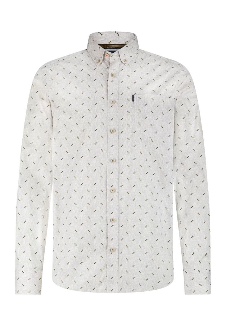 214 25202 grijs 9183