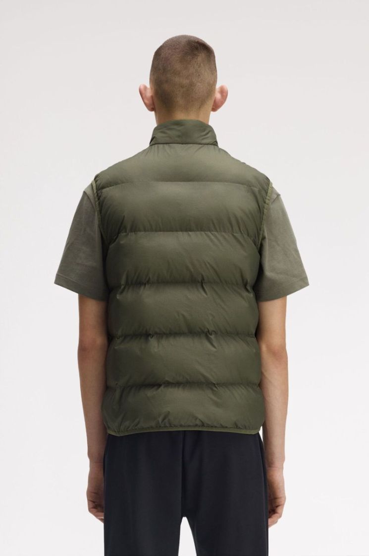 J8522 green X21