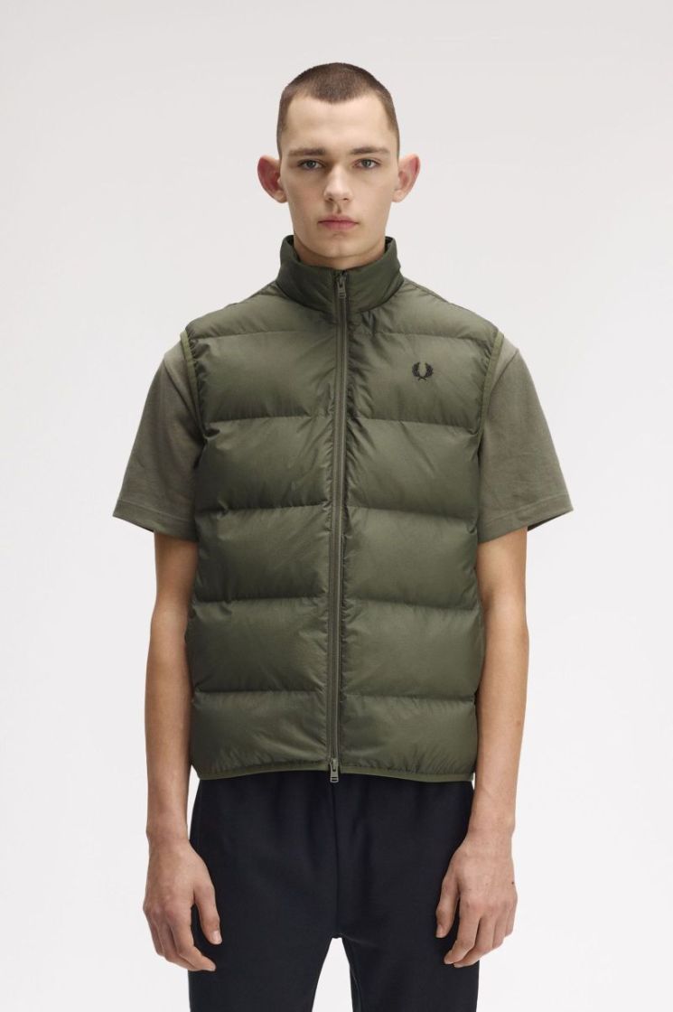 J8522 green X21