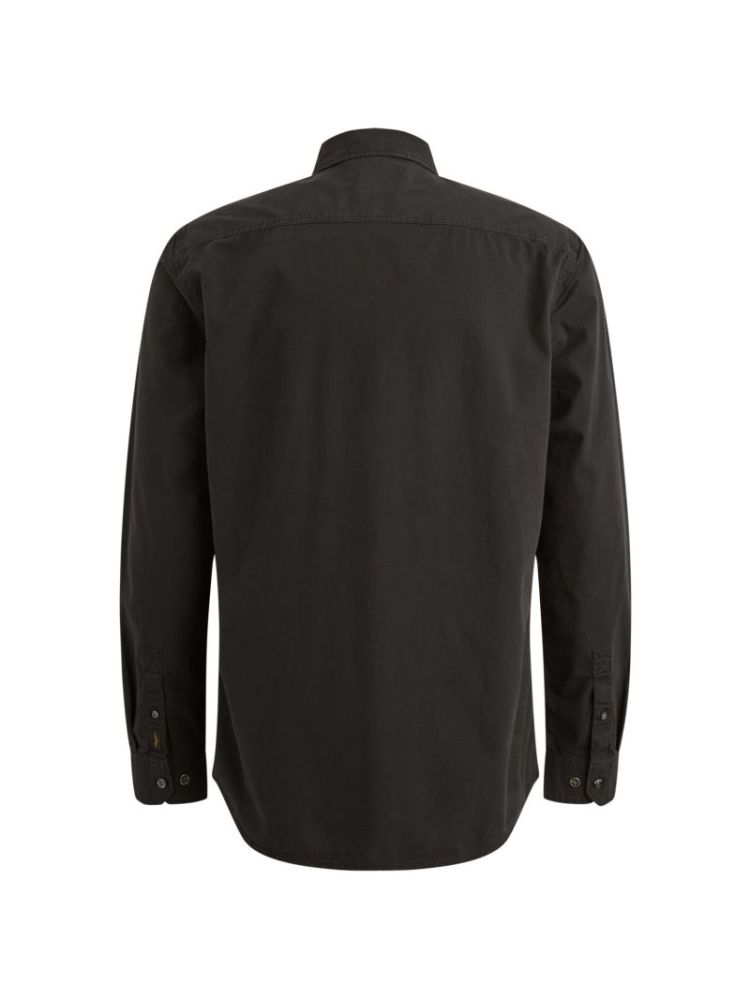 PSI2508044 black 999