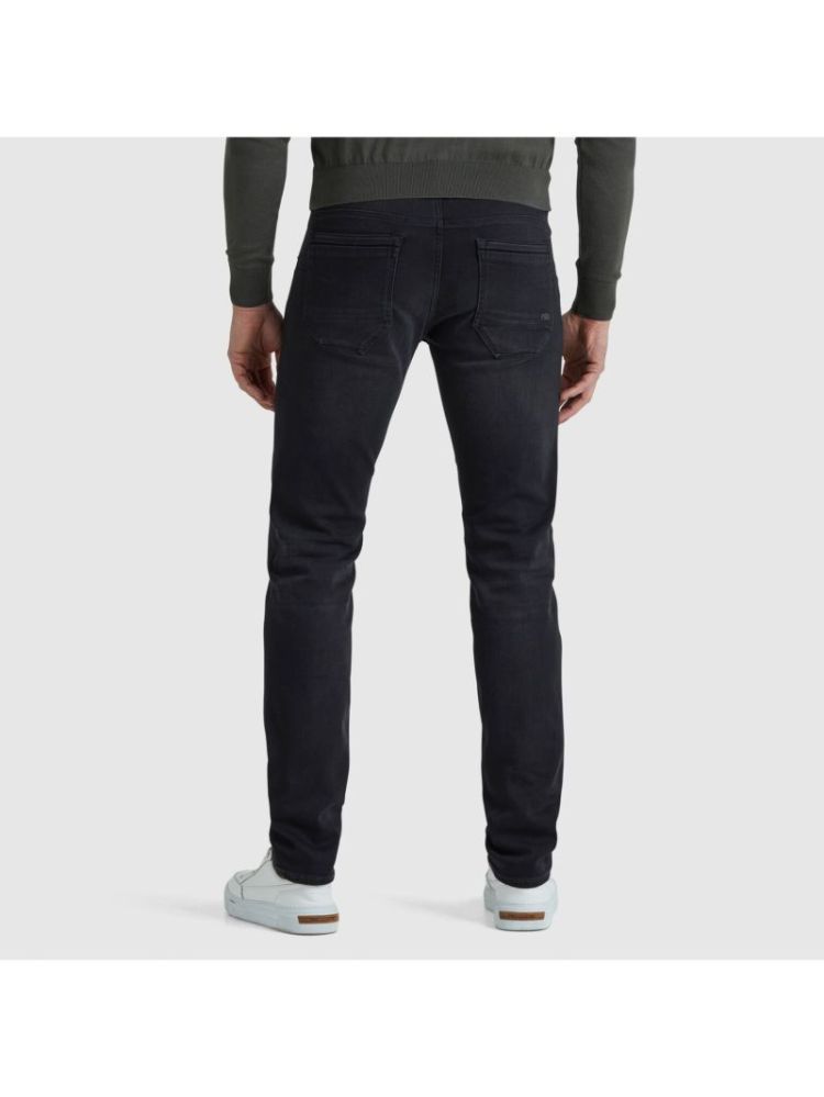 PTR120 Nightflight Real Black deni