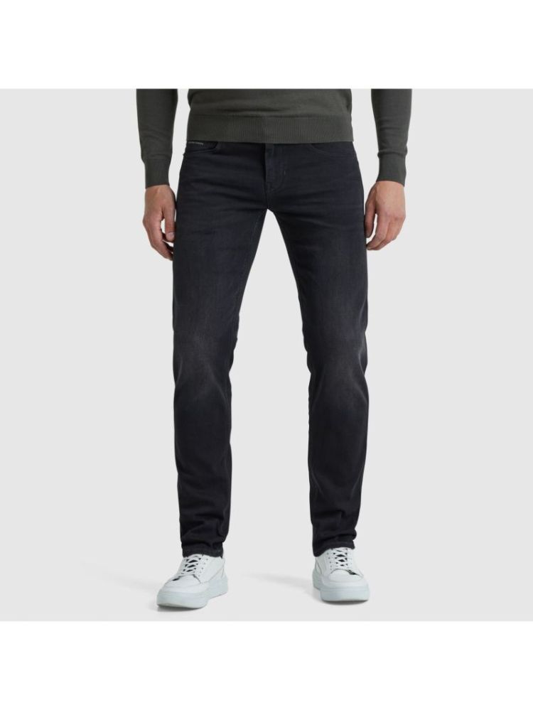 PTR120 Nightflight Real Black deni