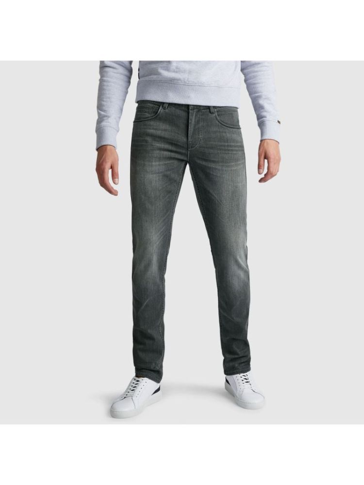 PTR120 Nightflight Stone Mid Grey
