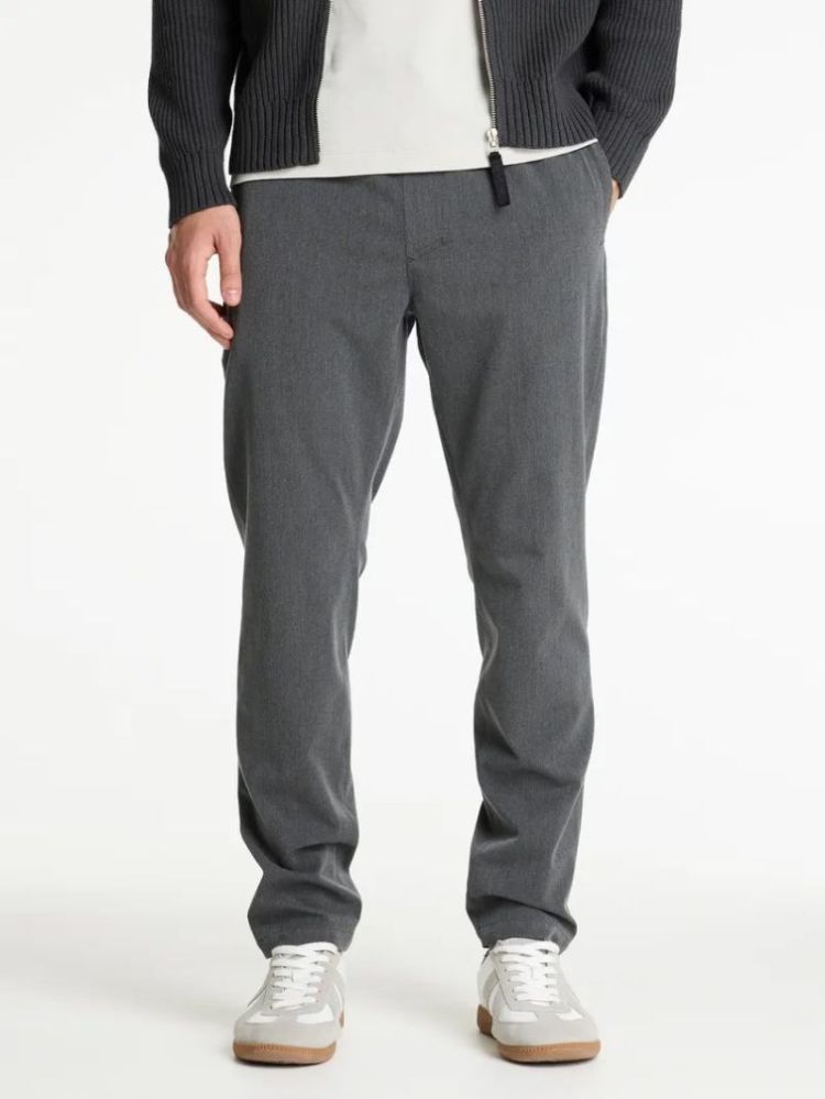 Stone Dual antra E80