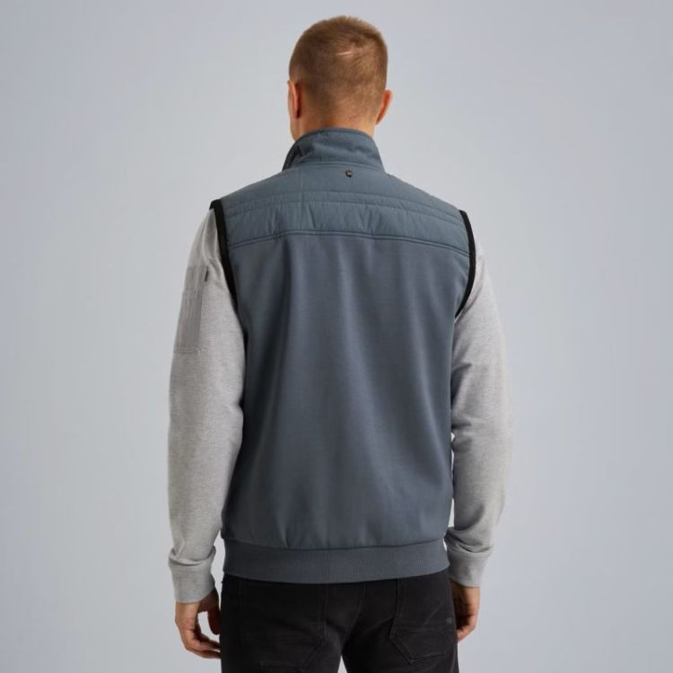 PBW2511486 blauw 5301