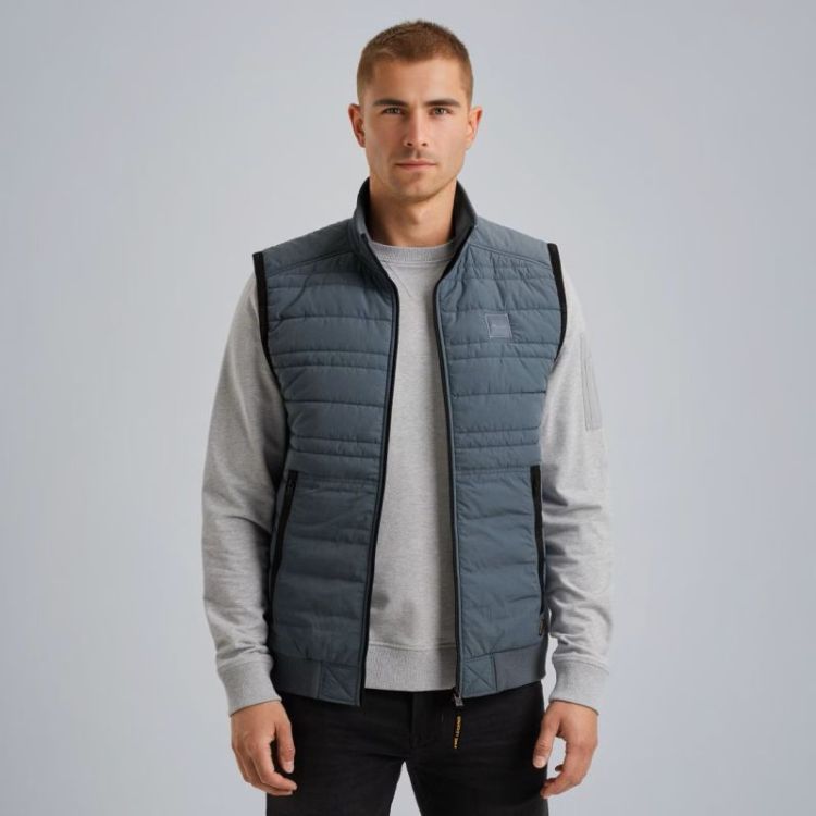 PBW2511486 blauw 5301