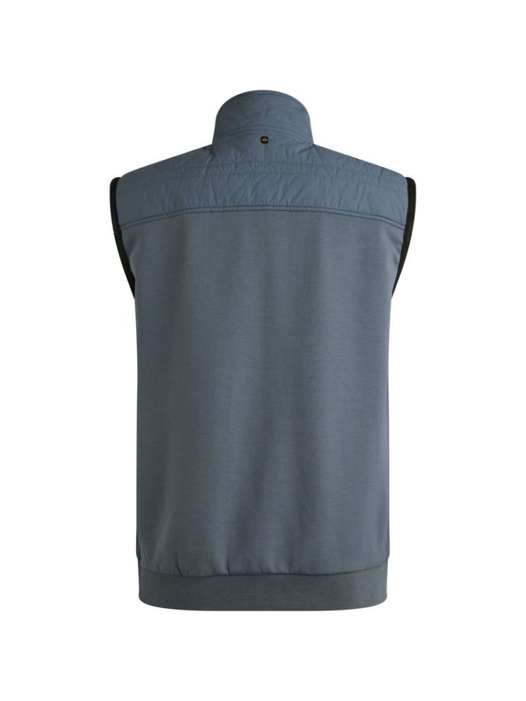 PBW2511486 blauw 5301