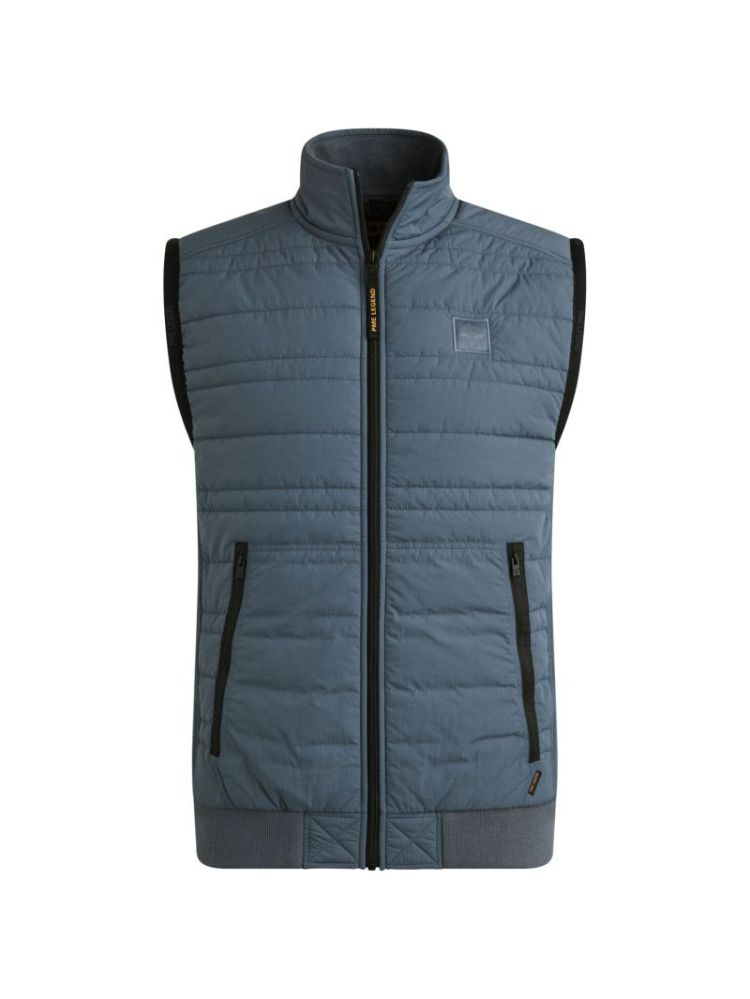 PBW2511486 blauw 5301