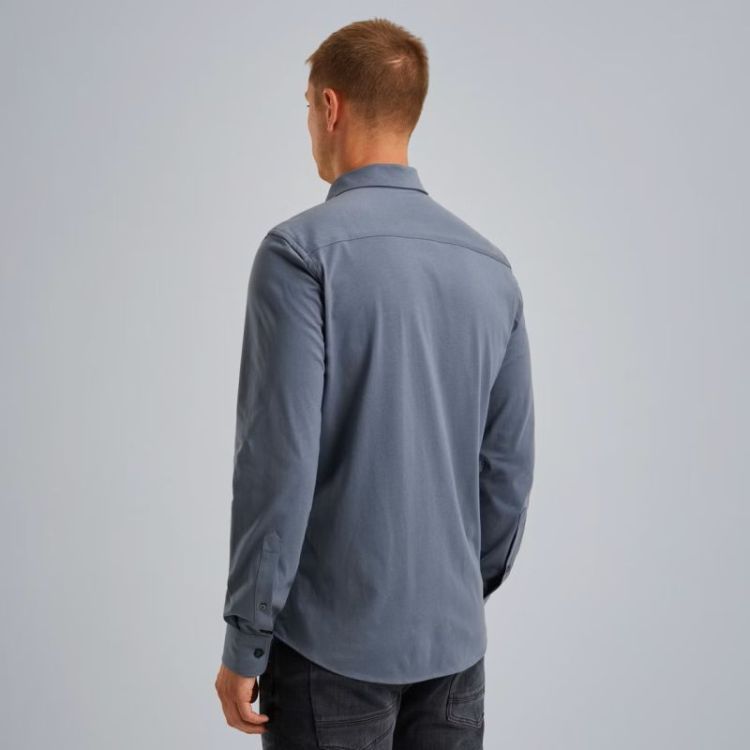 PSI2511234 vintage indigo 