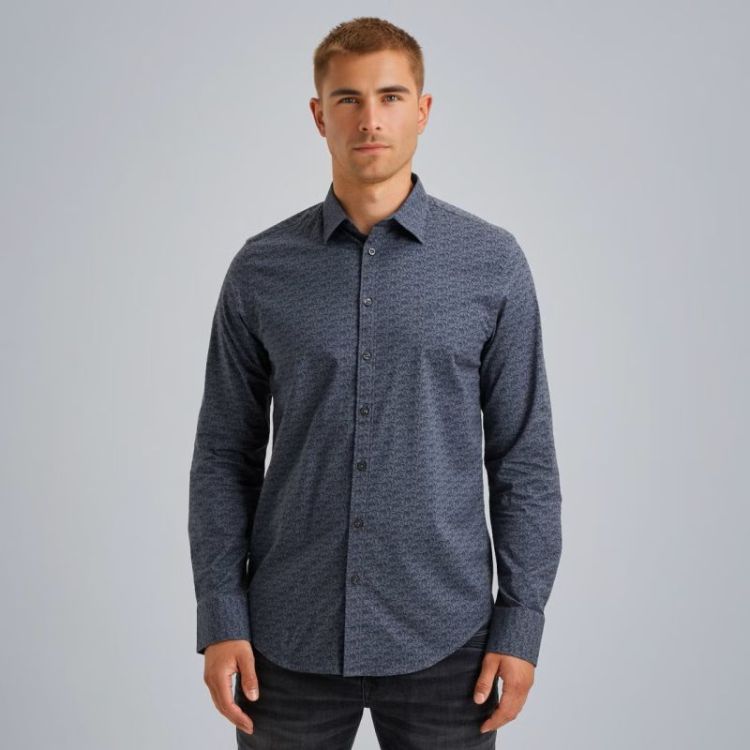 PSI2511239 vintage indigo 