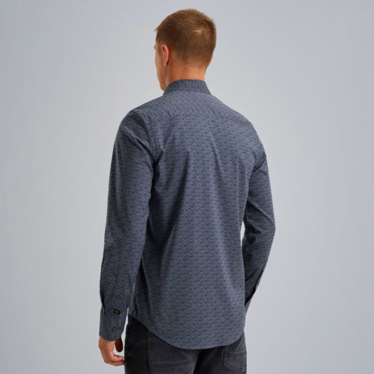 PSI2511239 vintage indigo 