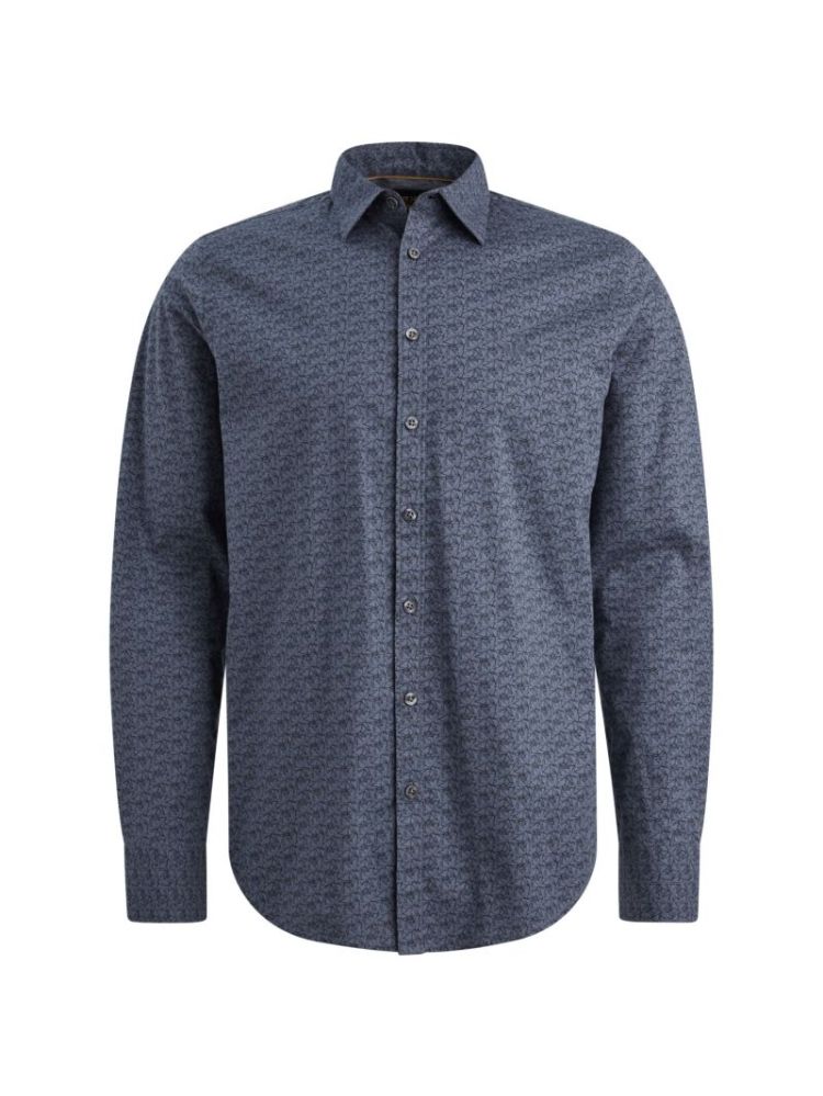 PSI2511239 vintage indigo 