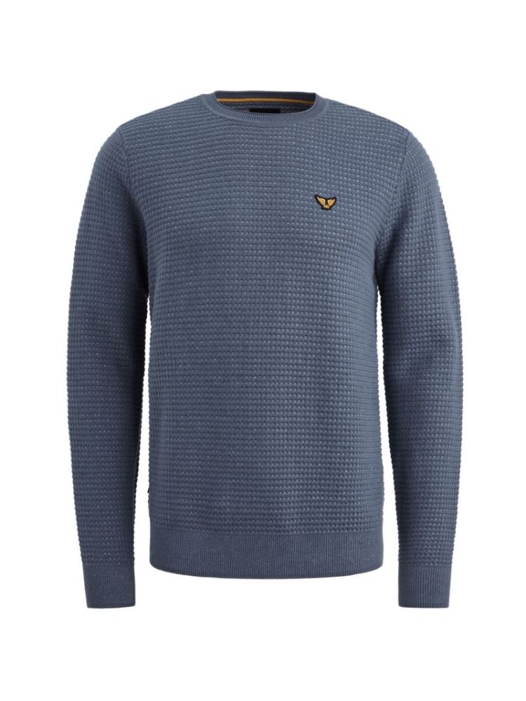 PKW2511330 vintage indigo