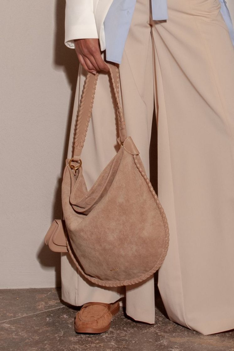 918S26003 camel