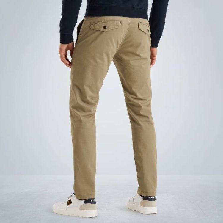 PTR825 Classic chino beige 6405