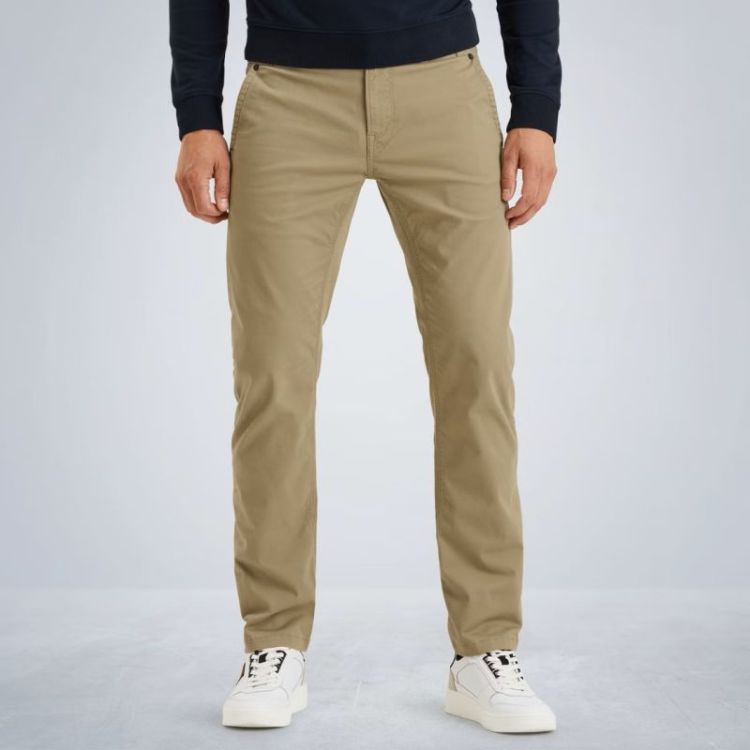 PTR825 Classic chino beige 6405