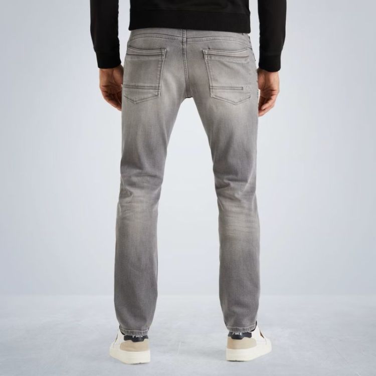 PTR720 True stone Grey
