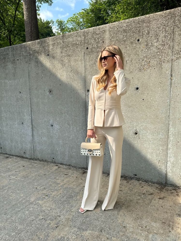 CFC0127877003 beige chiaro