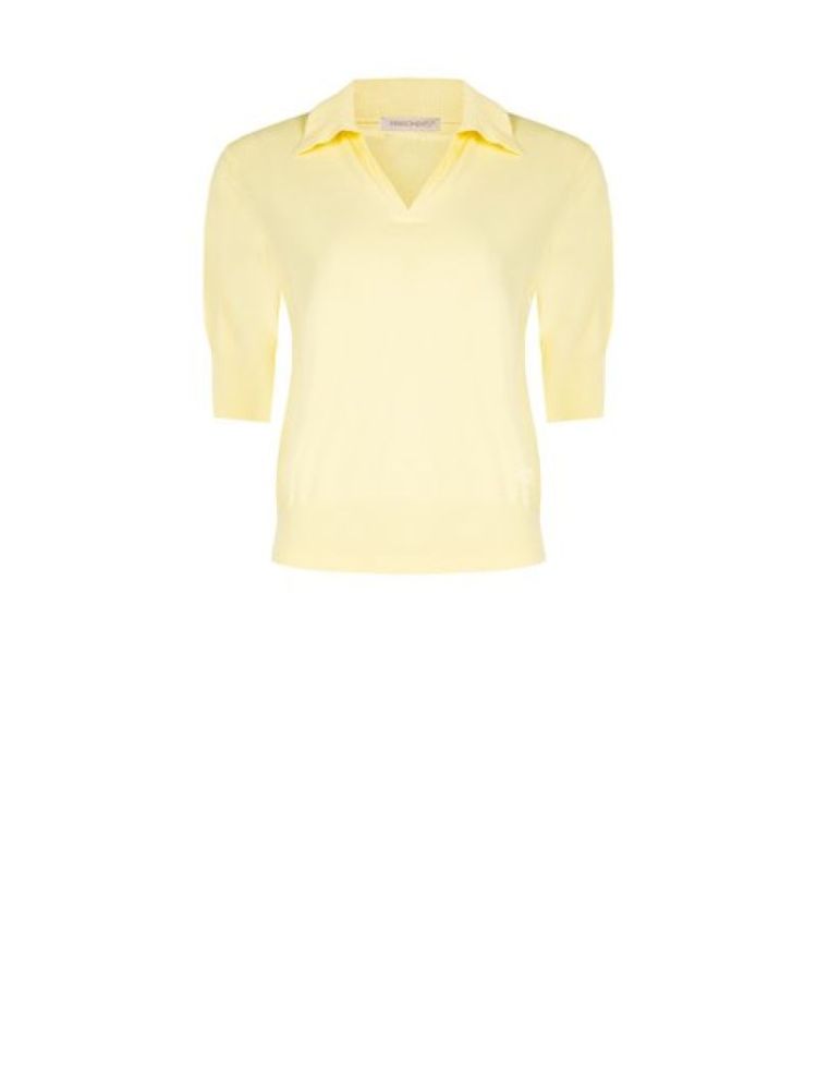 CFM0012227003 giallo