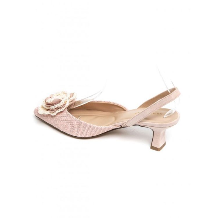 5289 pink