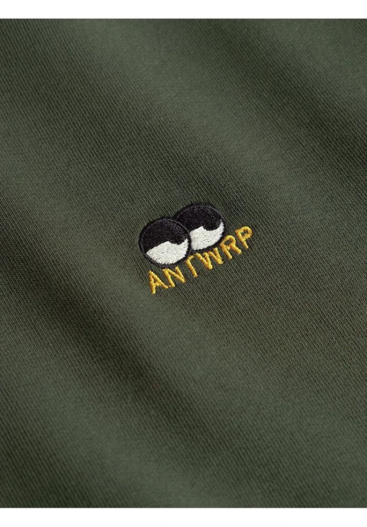 BSW500-L008 khaki 503