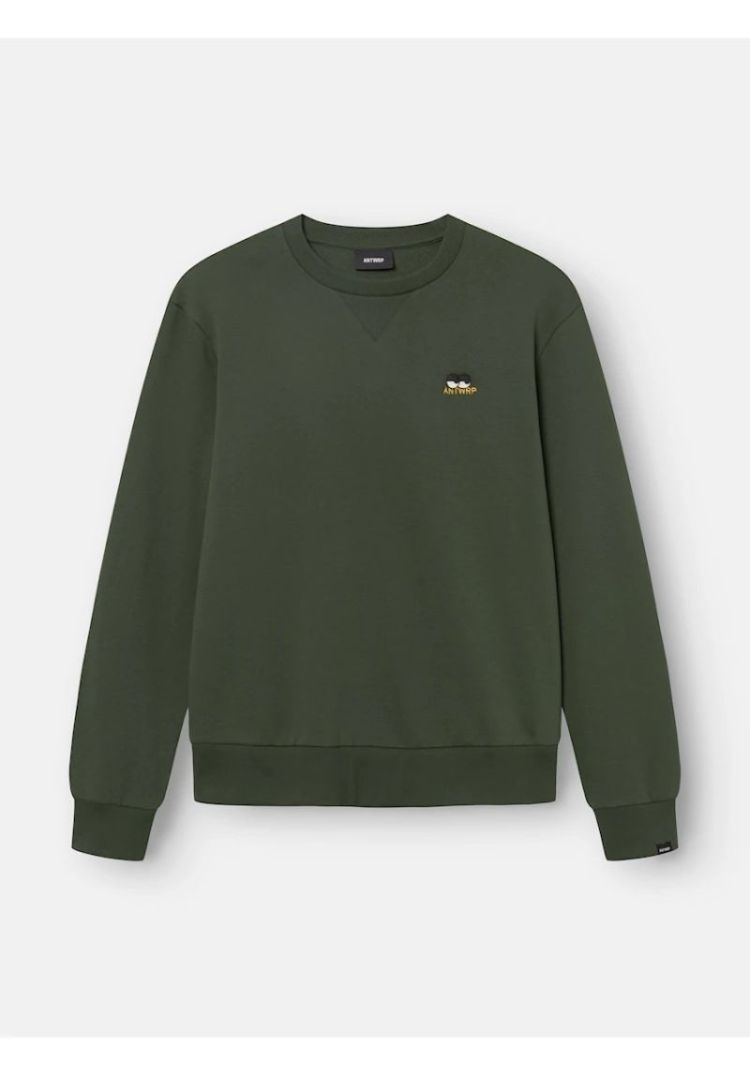 BSW500-L008 khaki 503