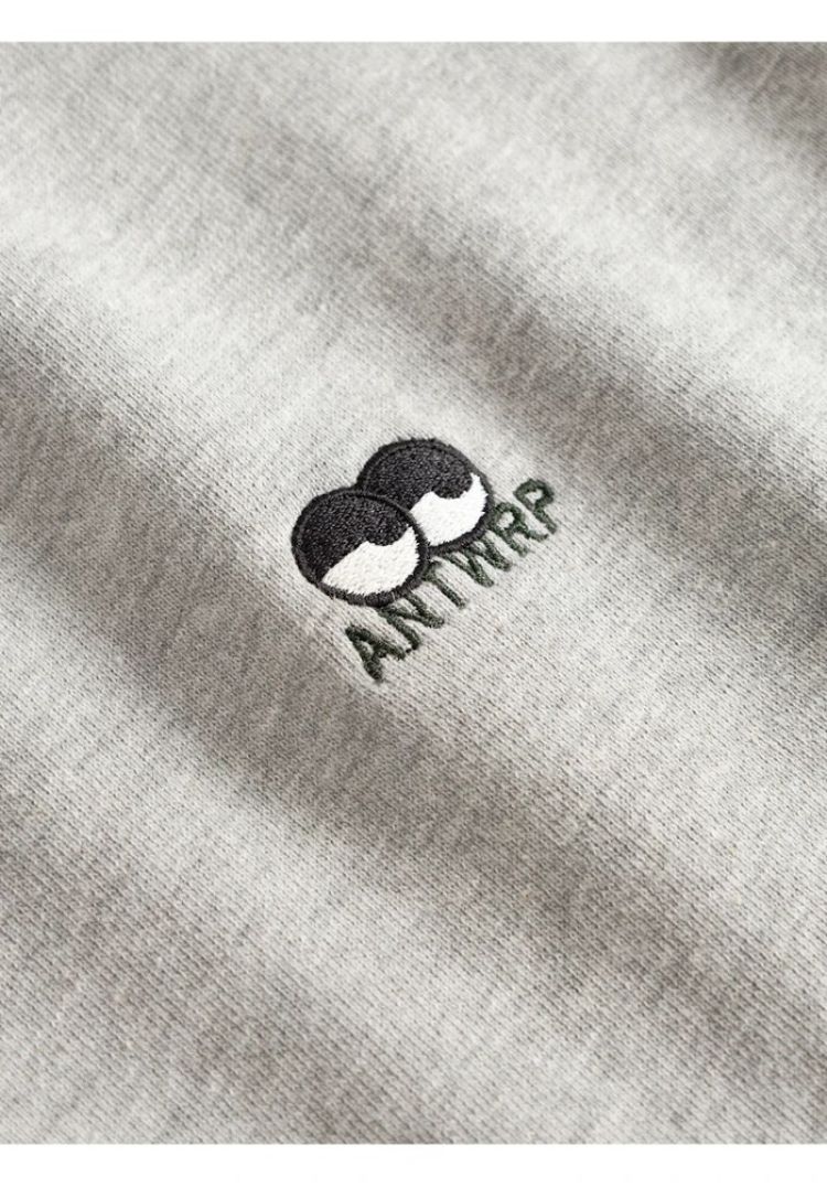 BSW500-L008 grey chine 204