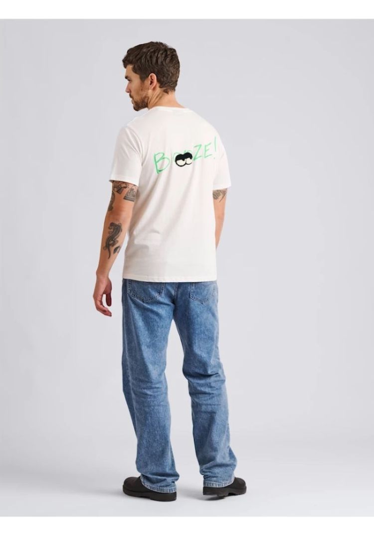 BTS501-L001 off-white 102