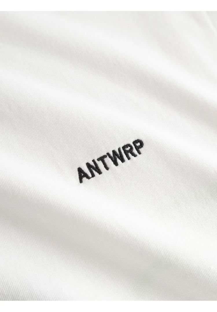 BTS501-L001 off-white 102