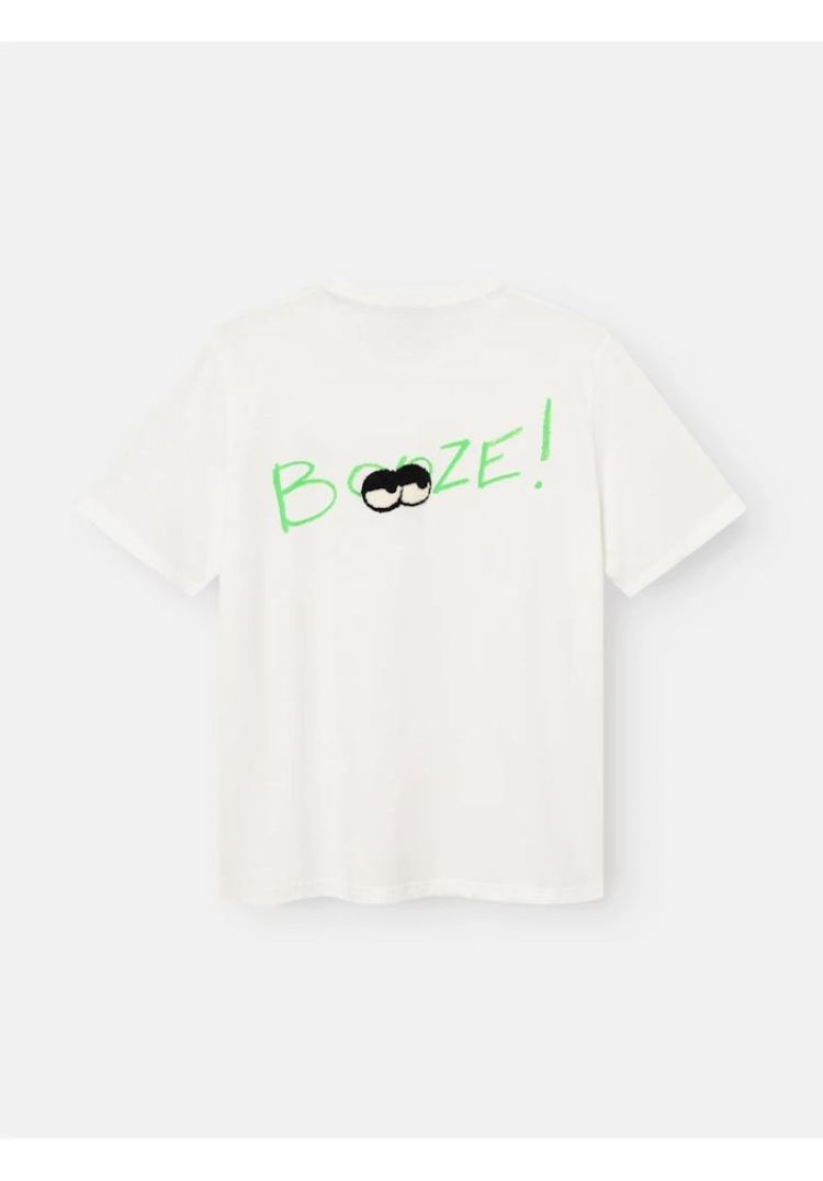 BTS501-L001 off-white 102