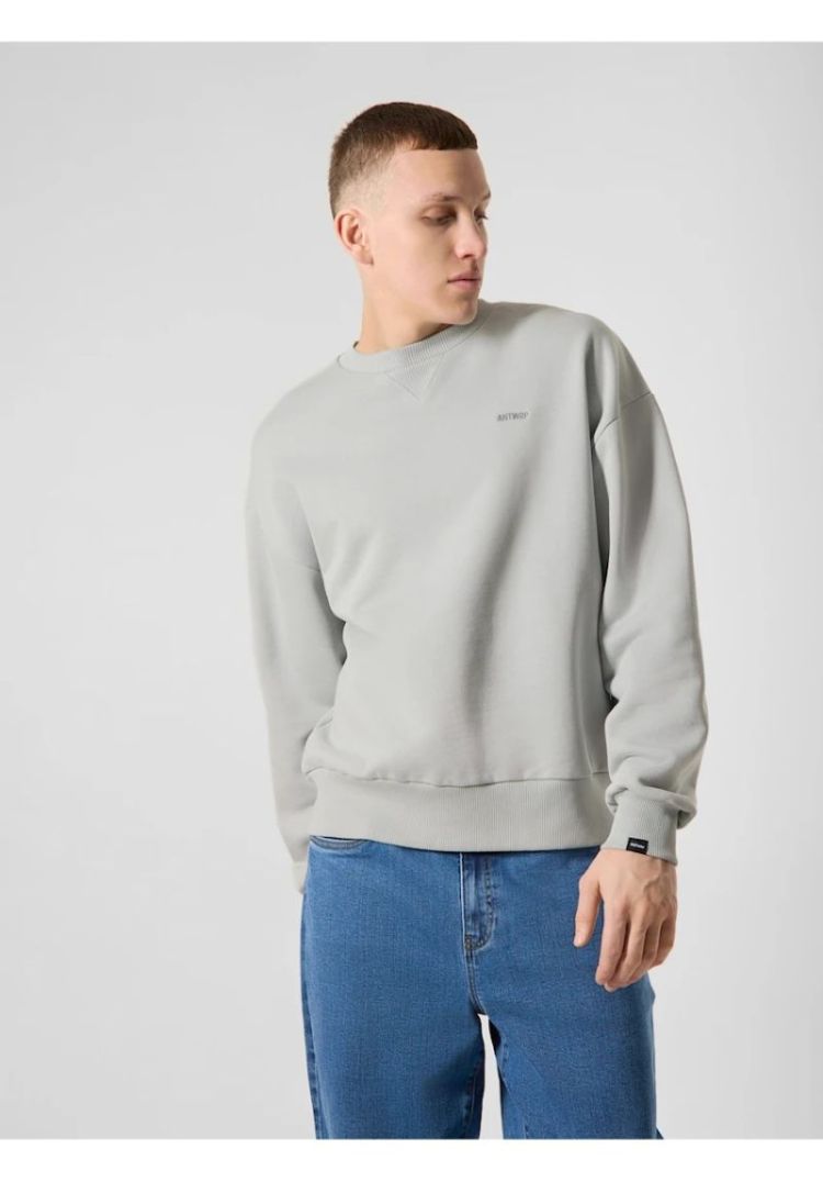 BSW478-L042 sharkskin 207