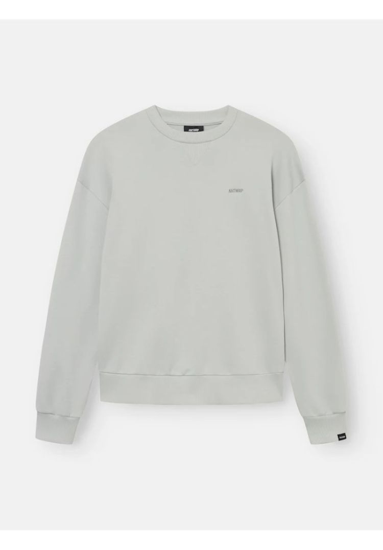 BSW478-L042 sharkskin 207