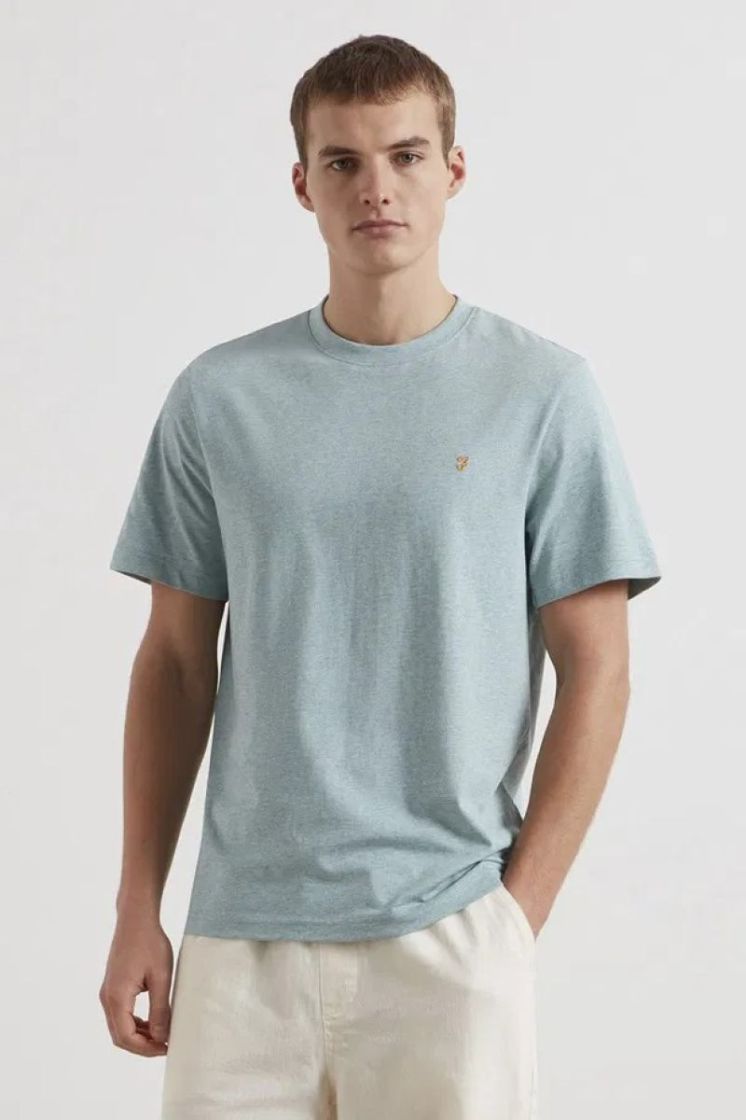 F4FD040 green mist 306